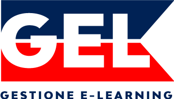 GEL-TUTTOSCUOLA