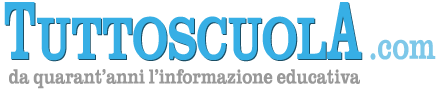 GEL-TUTTOSCUOLA